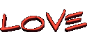 go here to meet new single from all over the world in our
large directory