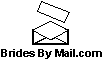 Brides By Mail Banner Exchange